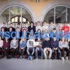 2013-2014-1s1 classique